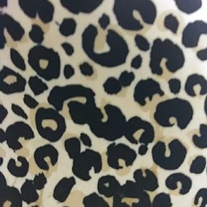 Meet your Posher, Monika